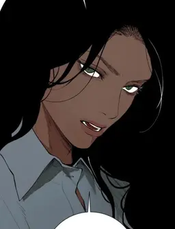Profile image of Kang ha rin