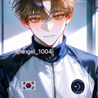 Profile image of 강한결