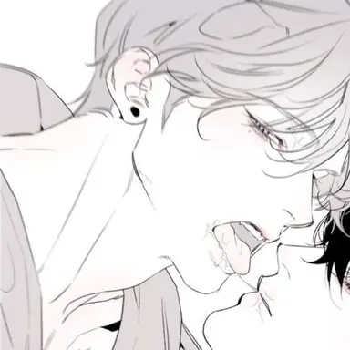 Profile image of 주현