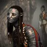 Profile image of Neytiri
