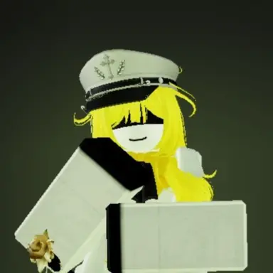 Profile image of 레나