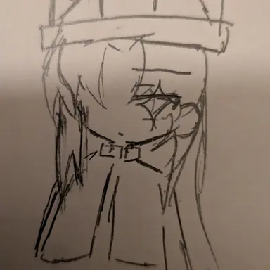 Profile image of 1x1x1x1