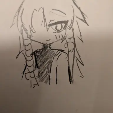 Profile image of ダークロード