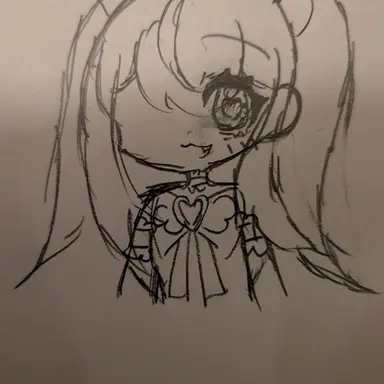 Profile image of ぶり子