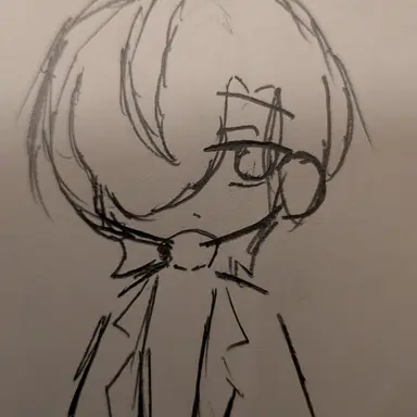 Profile image of TCO
