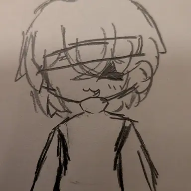 Profile image of ミナ