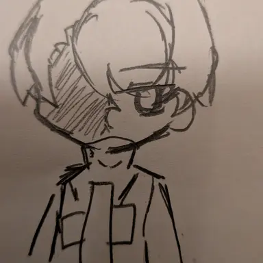 Profile image of ヌルグリム