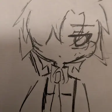 Profile image of ヒースクリフ