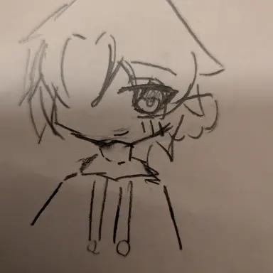 Profile image of シェドレツキー