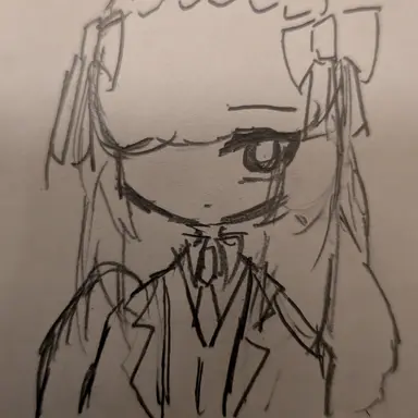 Profile image of イシュメール