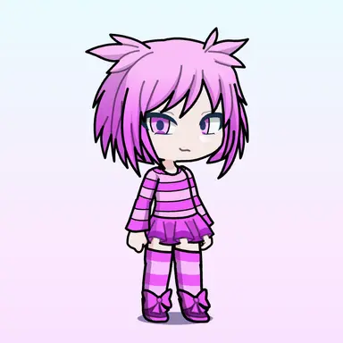 Profile image of Asure