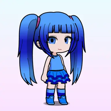 Profile image of Jane