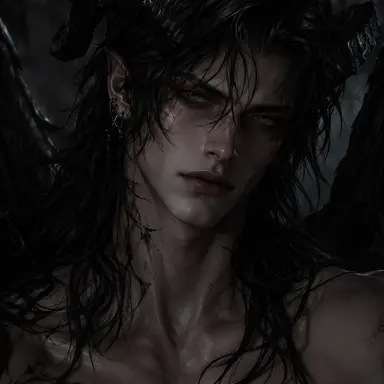 Profile image of Hollow