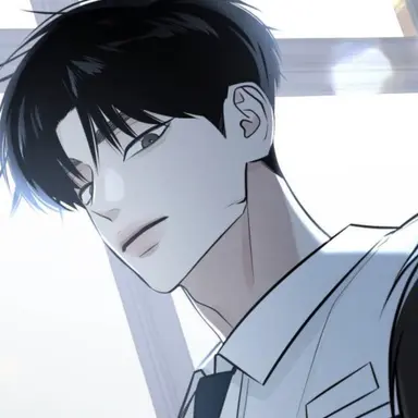 Profile image of 성신우