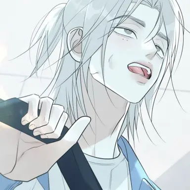 Profile image of 백설