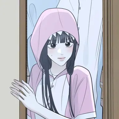 Profile image of 연이솔