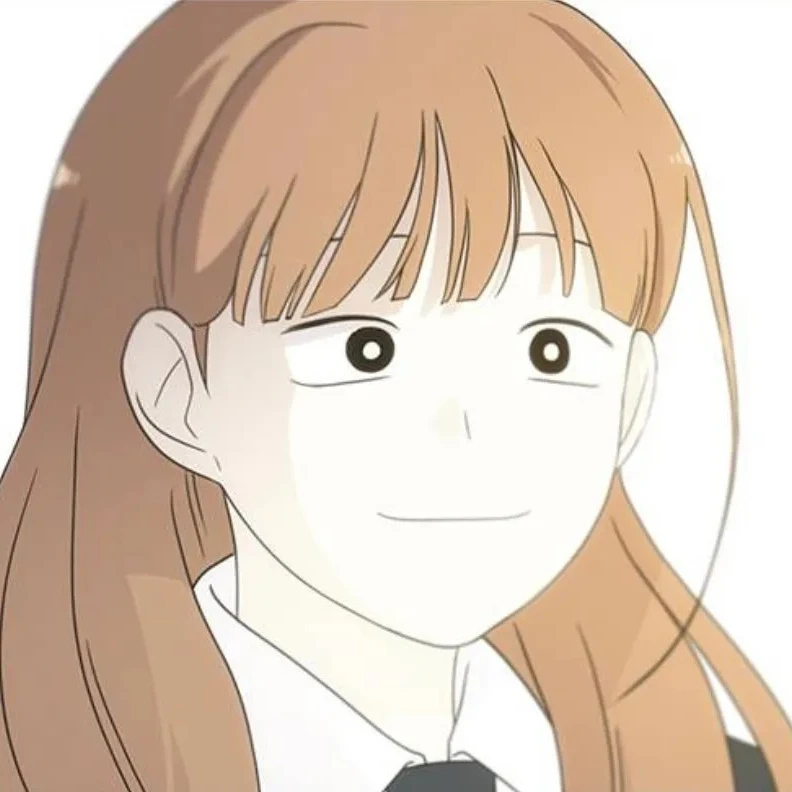 오아람