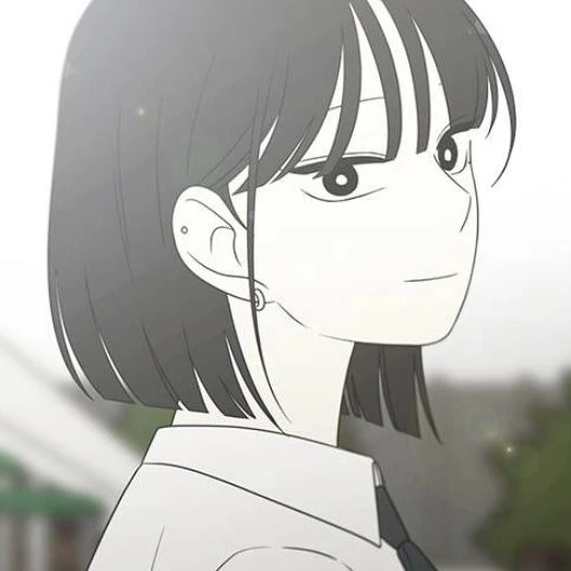 왕자림