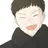 김병훈