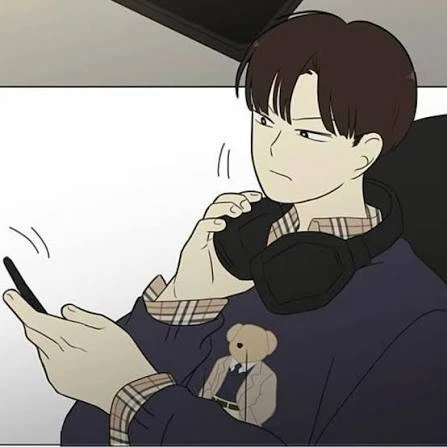 석호