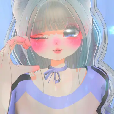 Profile image of 아윤