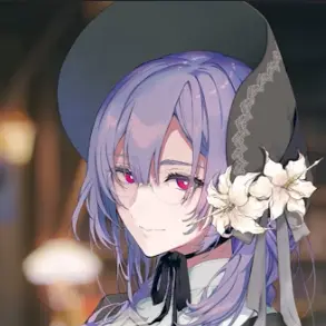 Profile image of 終末のアーチャー