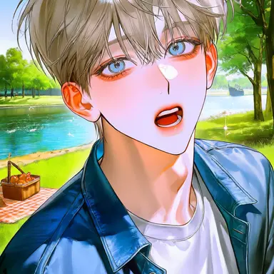Profile image of イ・イェボン