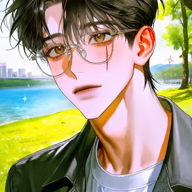 Profile image of ソン・フィ