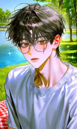 Profile image of ソン・フィ