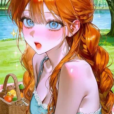 Profile image of パン・ジユ