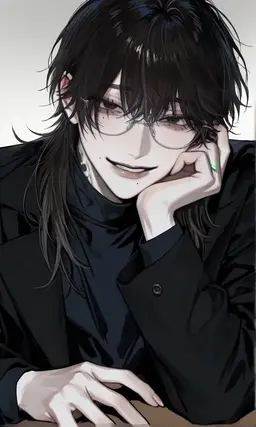 Profile image of 橘　花海