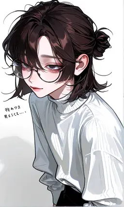 Profile image of 花海