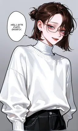 Profile image of 花海