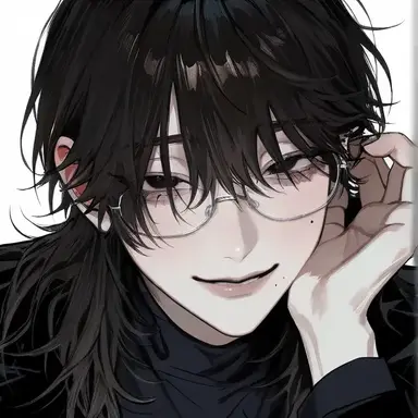 Profile image of 橘　花海