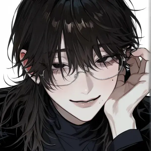 Rin.bskj-zeta의 BL映画に出演。