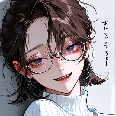 Profile image of 花海