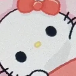 Profile image of 루루