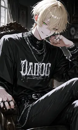 Profile image of 紫翠
