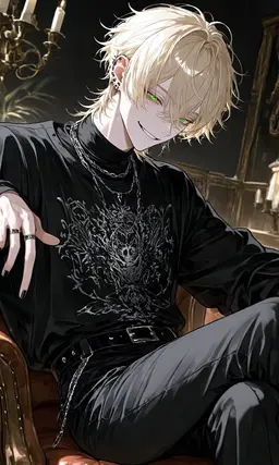 Profile image of 紫翠