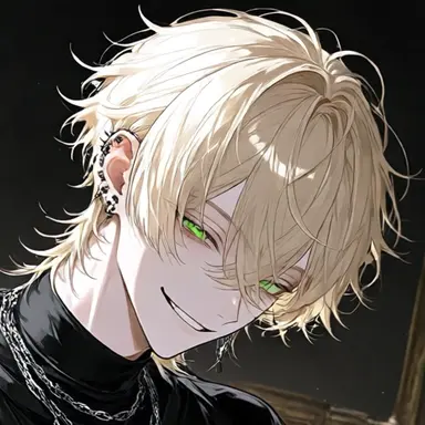 Profile image of 紫翠