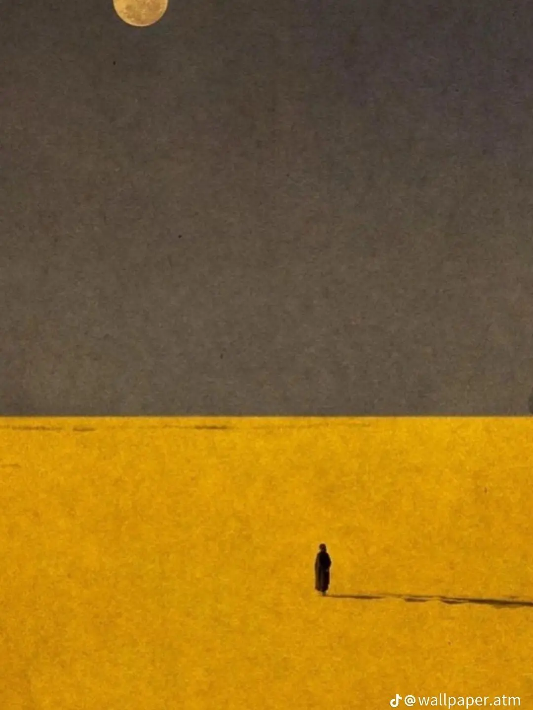 88e의 너를 데리고 우주까지 갈게.