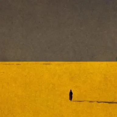 Profile image of 김각별