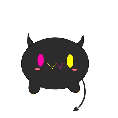 Profile image of ビビ