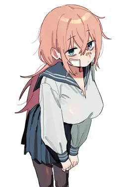 Profile image of 陸奥こまろ