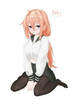 Profile image of 陸奥こまろ