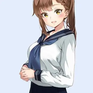 Profile image of 古都吹寿子