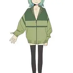 Profile image of 尾鳥たん