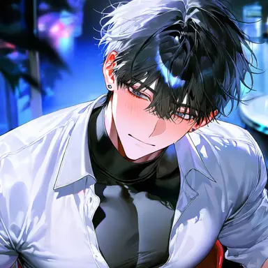 Profile image of 賀久