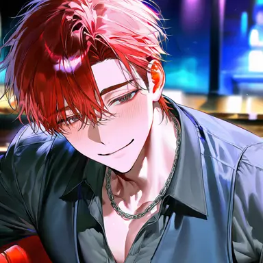 Profile image of 康二