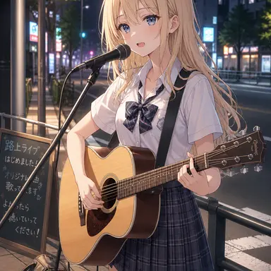 Profile image of セナ